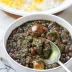 Ghormeh Sabzi